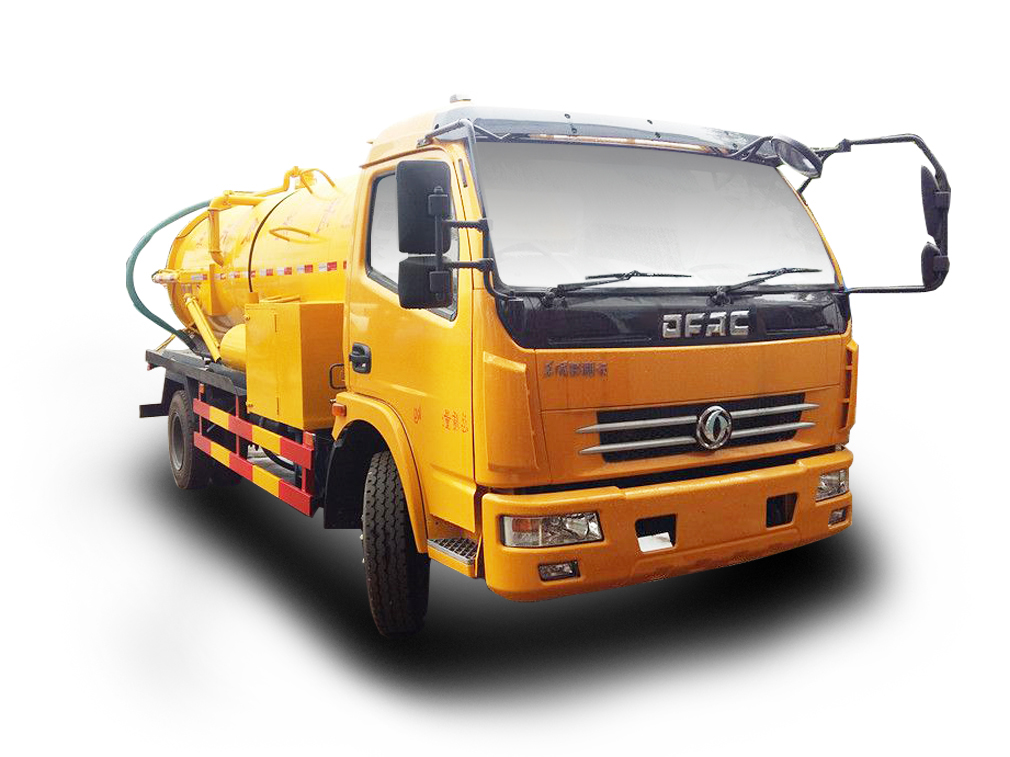 �|�L(f��ng)���������ϴ����܇