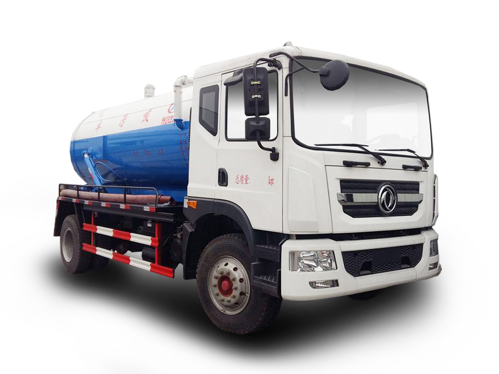 �|�L(f��ng)�������D9��10���� 9����܇