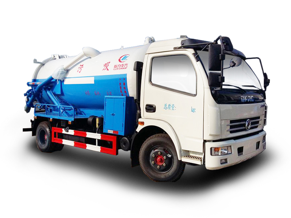 �|�L(f��ng)���������7��������܇