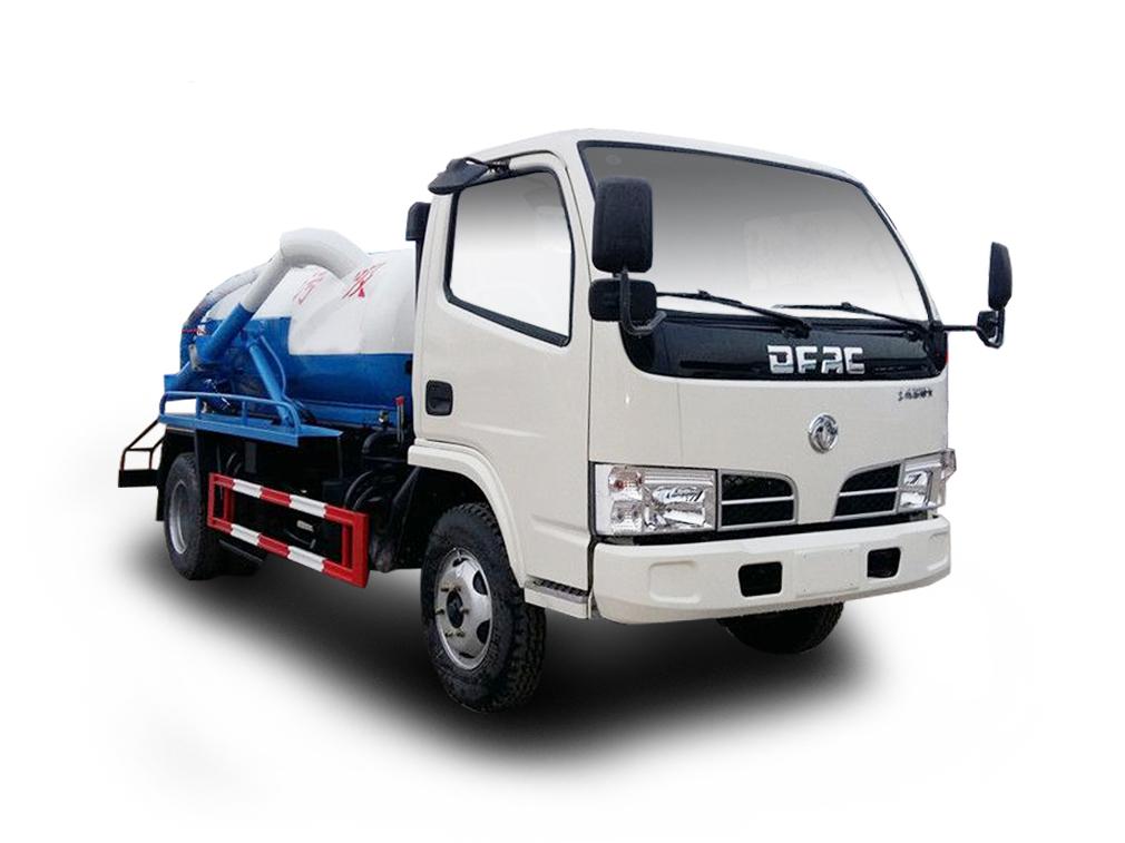 �|�L(f��ng)�������{(l��n)������܇