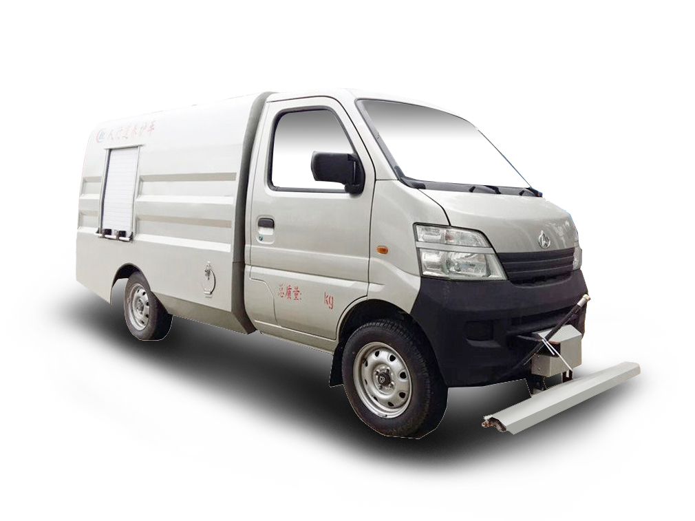 �L(zh��ng)��·����ϴ܇