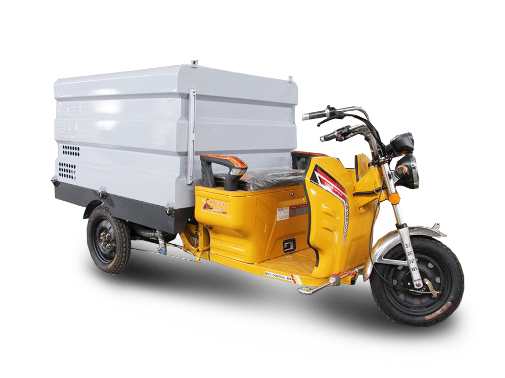 늄�(d��ng)��݆��ϴ܇