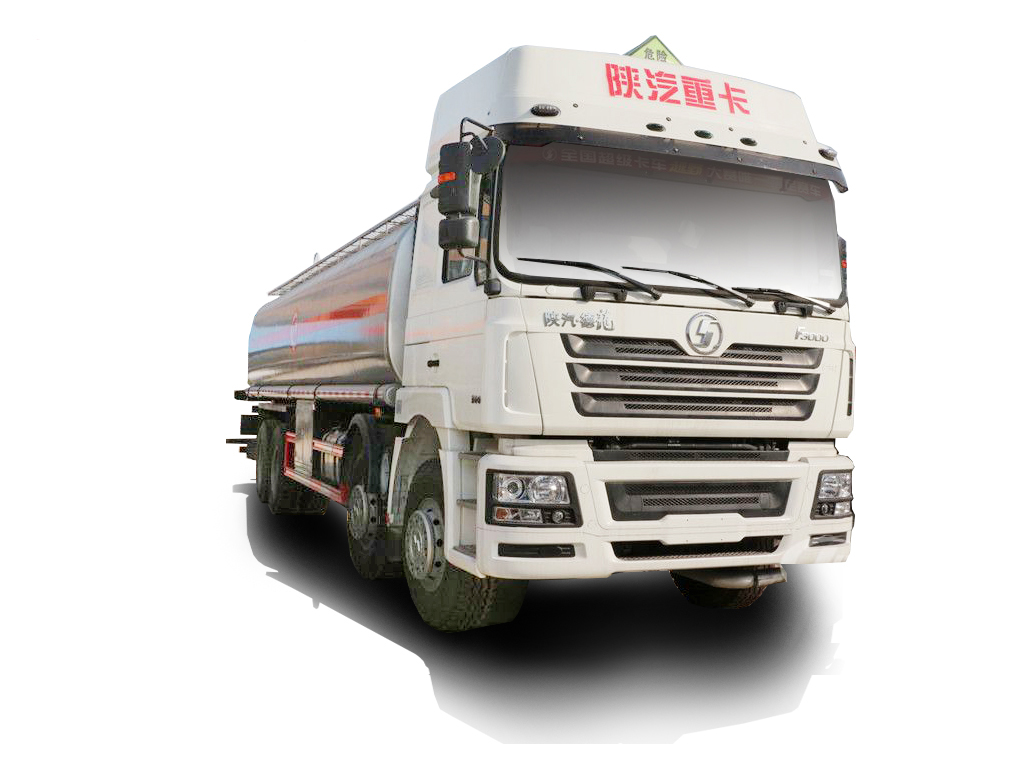 �������ǰ�ĺ��34�����\��܇