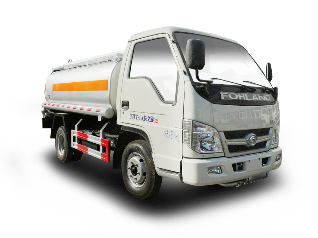 ����3�����ϑ�����܇