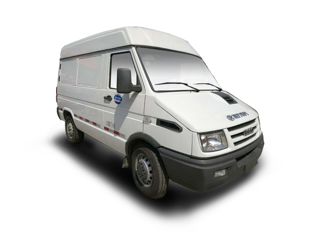 ���S�����܇