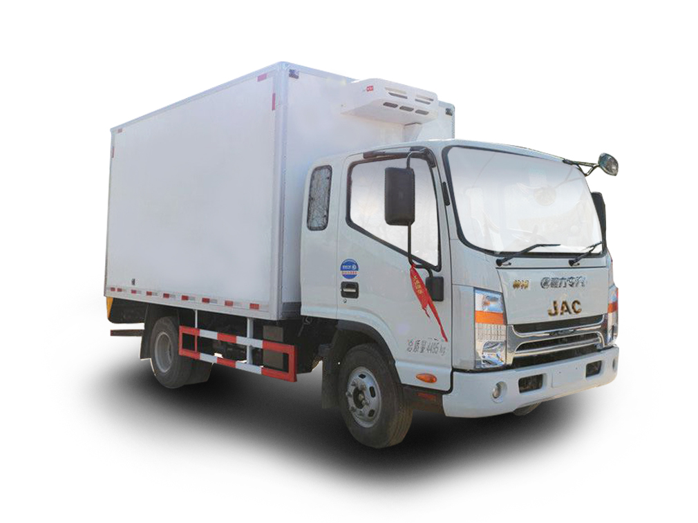 ����������܇