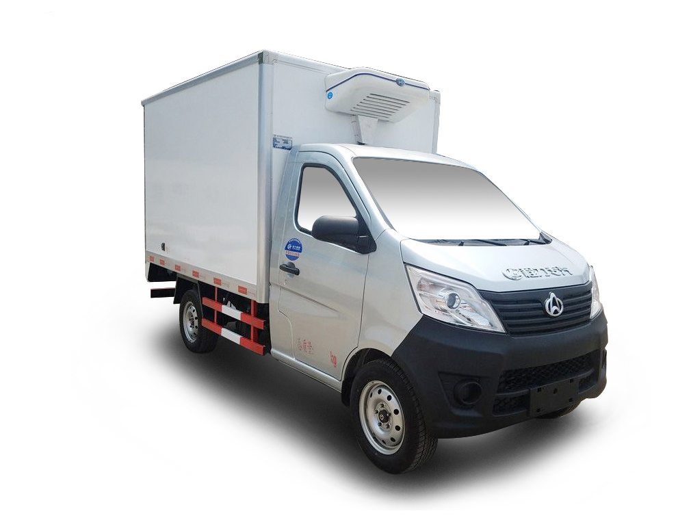 �L�����܇