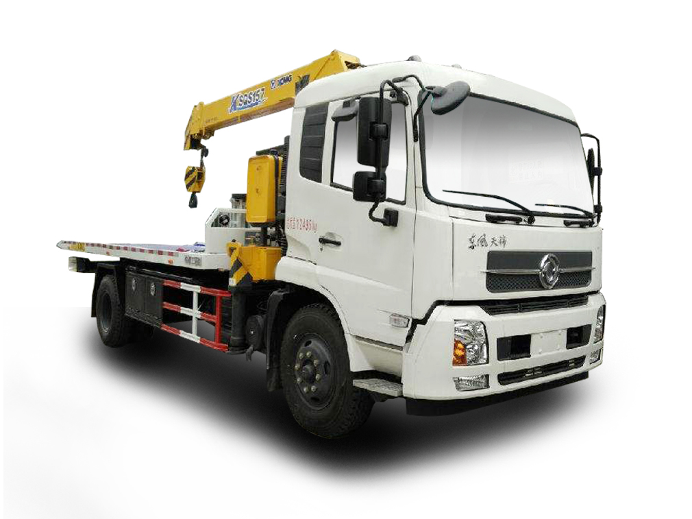 �|�L���\ƽ�厧������܇