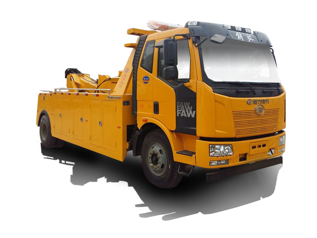 ��ņΘ�һ��һ����܇