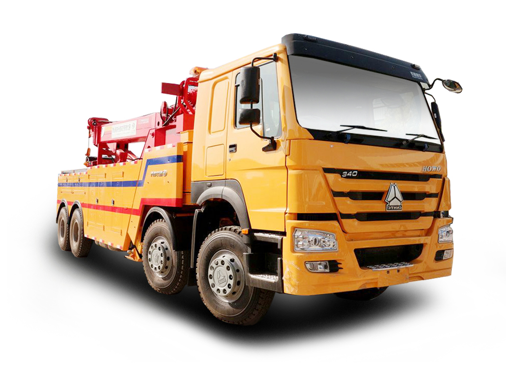 ��������ǰ�ĺ��һ��һ����܇