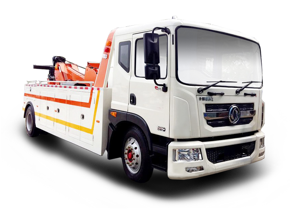 �|�LD9 һ��һ����܇