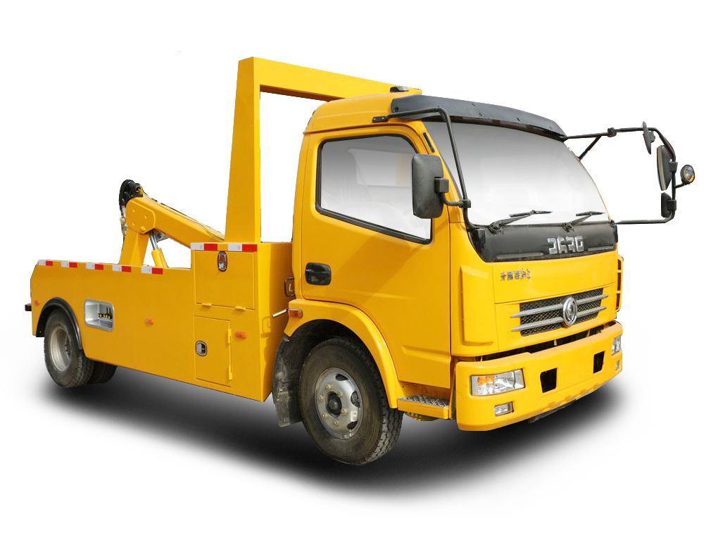 �|�L�������һ��һ����܇