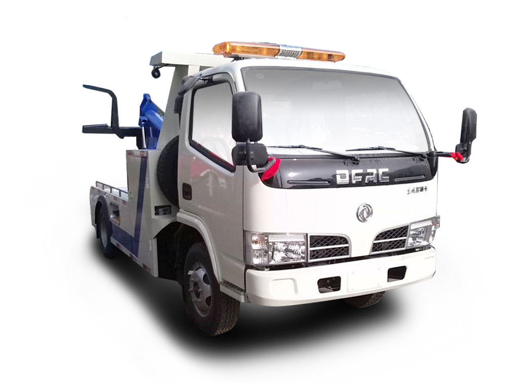 �|�LС������һ��һ����܇