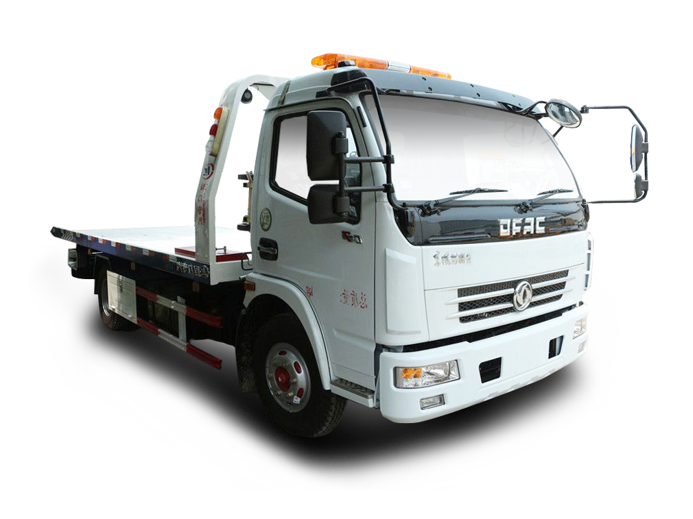 �|�L�������һ�϶�����܇