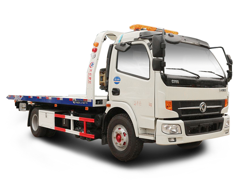 �|�L�P����һ�϶�����܇