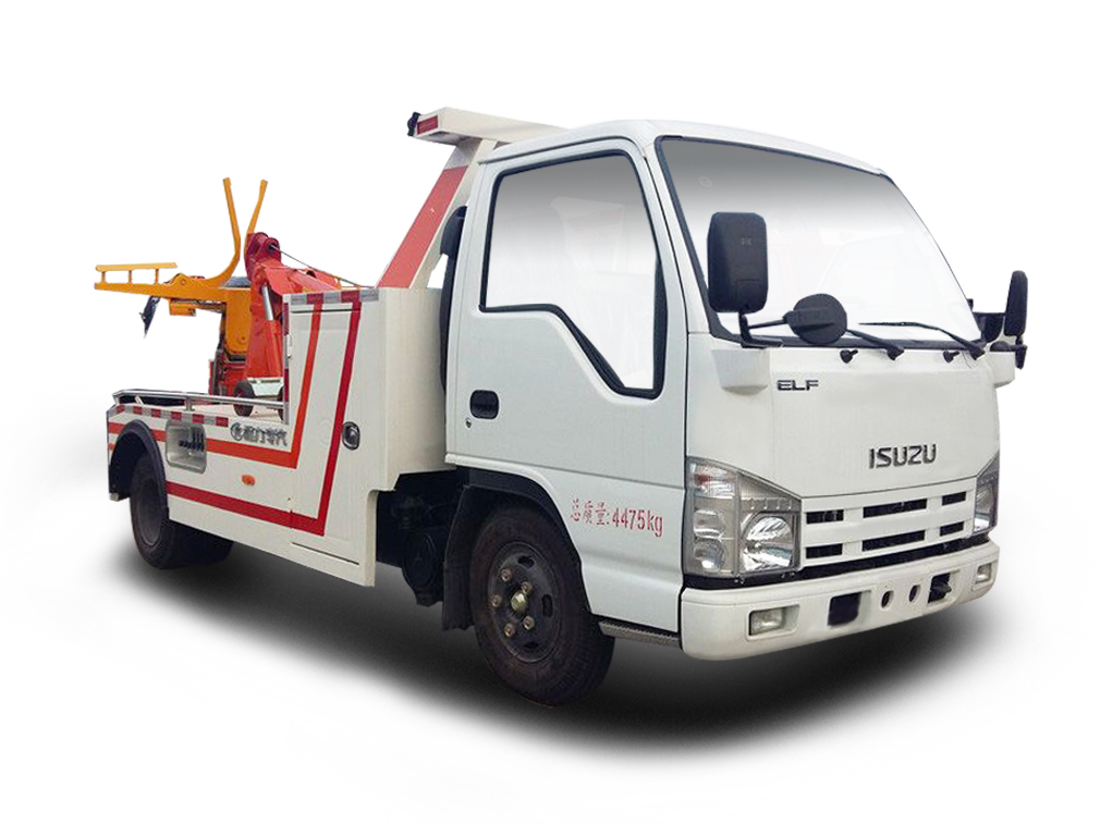 ��ʮ�һ��һ����܇