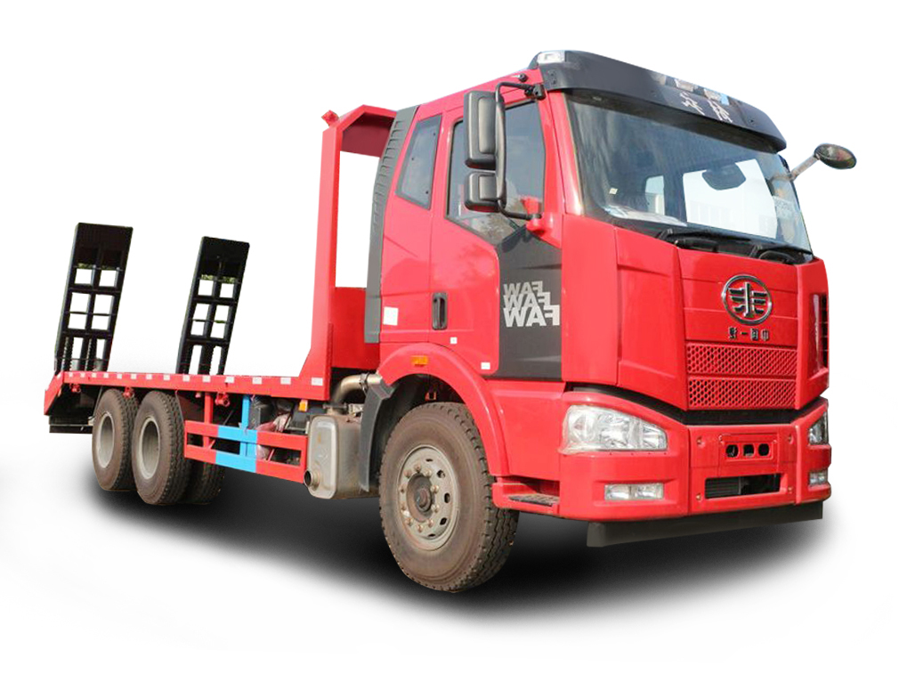 ���J6Lƽ���\ݔ܇