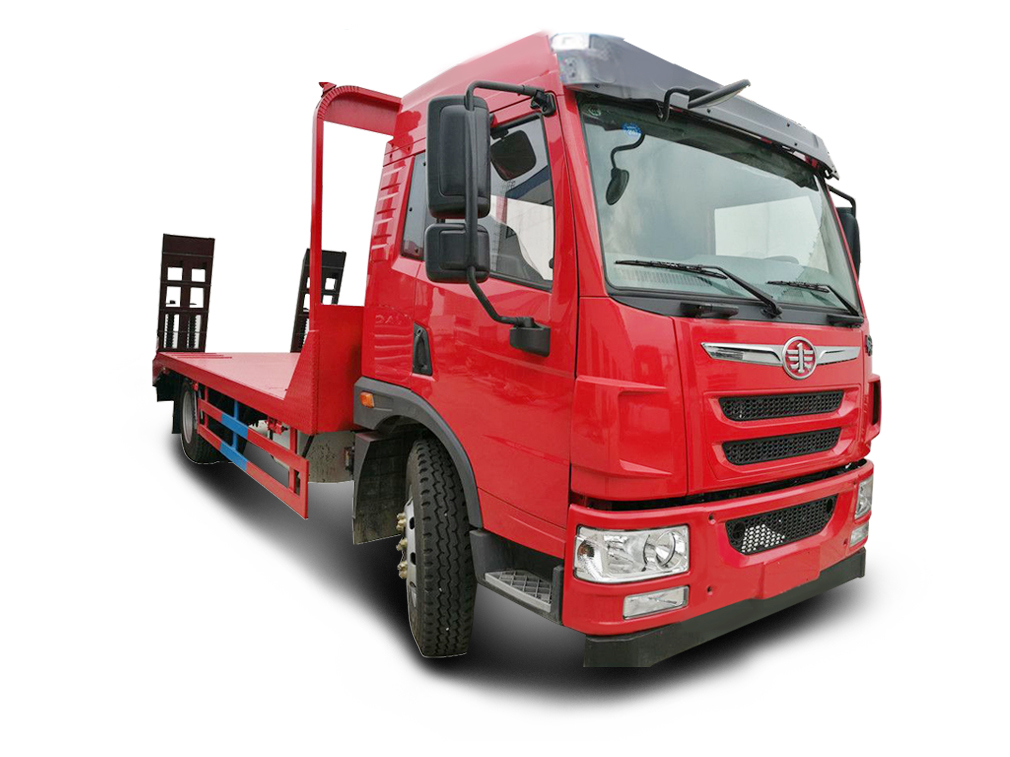 �����Vƽ���\ݔ܇