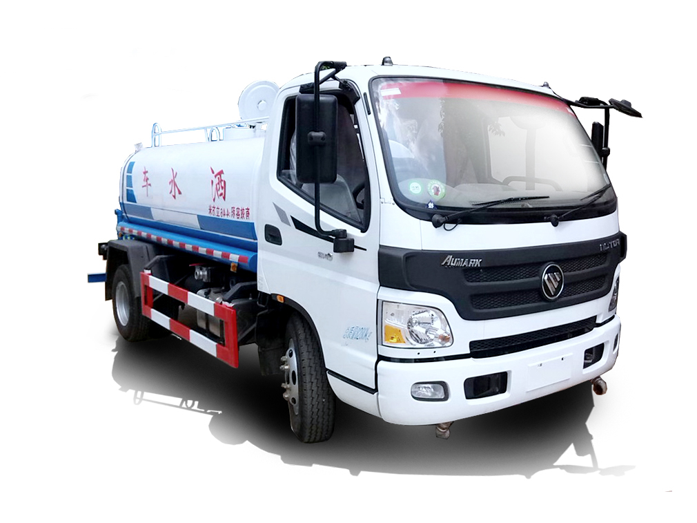 ����W�R�ɞ�ˮ܇��5-6������