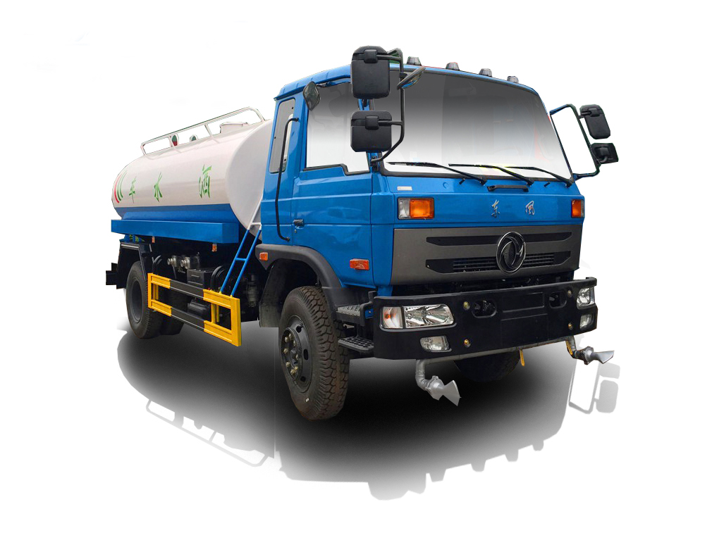 �|�L(f��ng)�Ͽˮ܇��10-15����