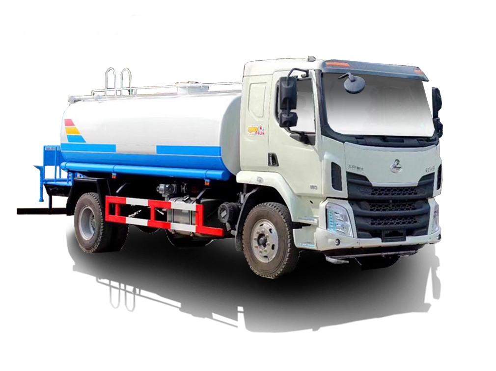 �|�L(f��ng)������ˮ܇��12����