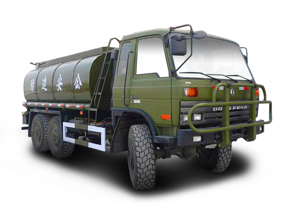 �|�L(f��ng)6�(q��)��ˮ܇��12��ɳĮ�\(y��n)ˮ܇��