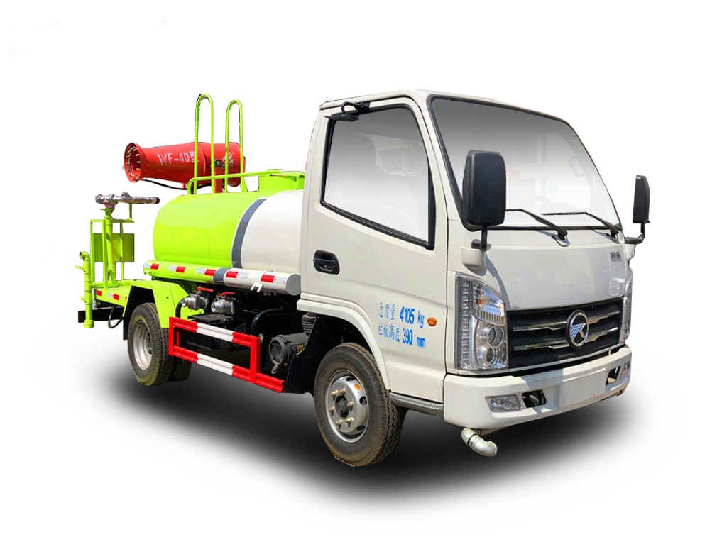 �P�R�{���F���։m܇��2����