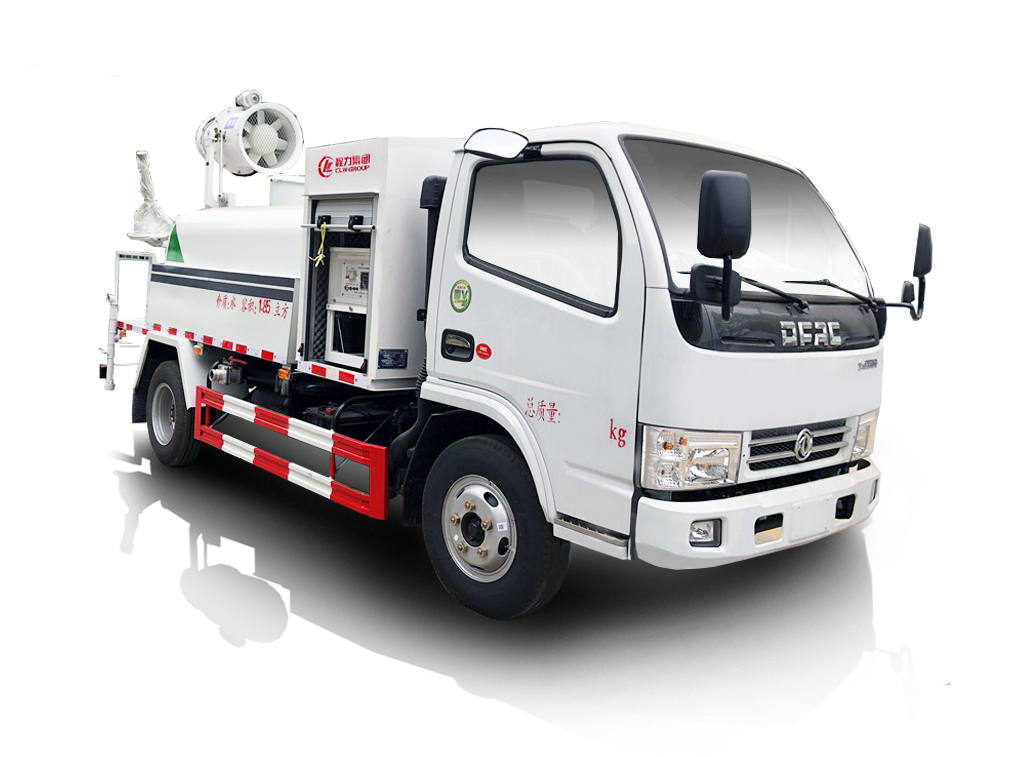 �|�L5�����F�։m܇