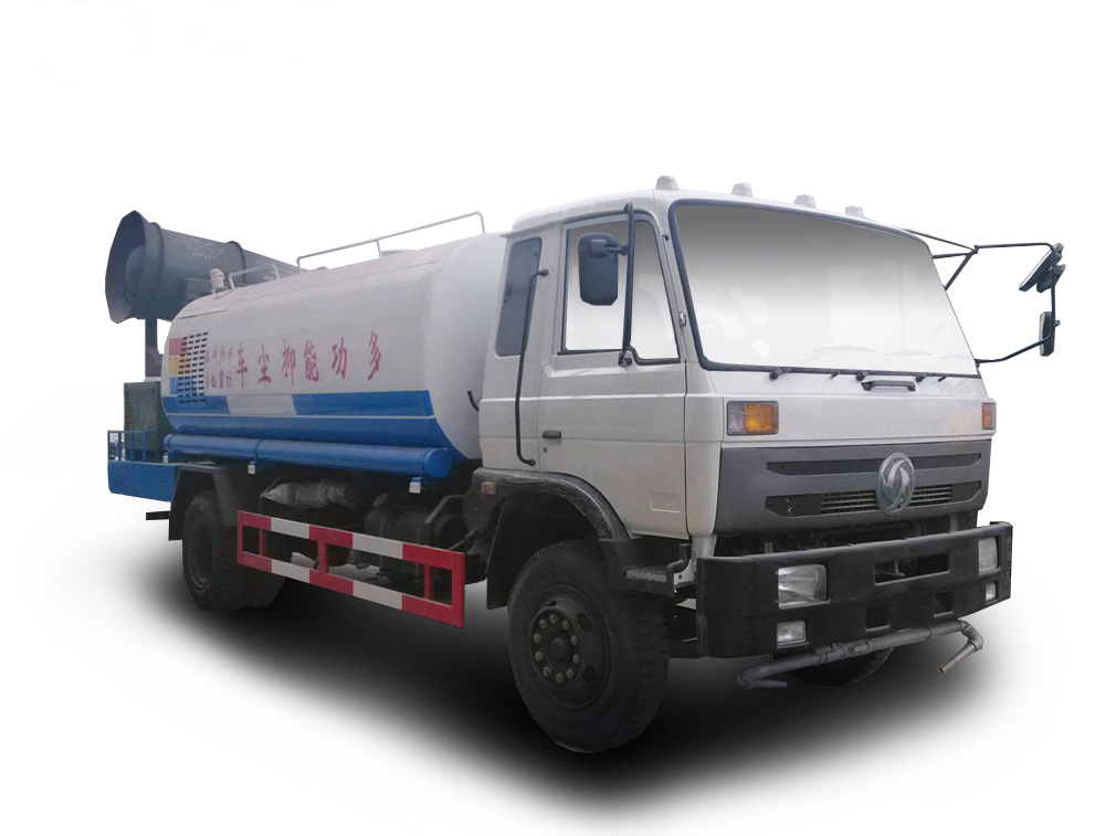 �|�L�Ͽ�145�F���։m܇10�����S��ֱ�N