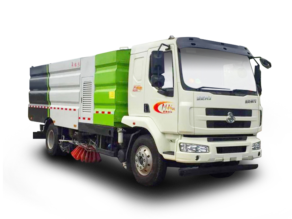 �|�L����12��ϴ��܇