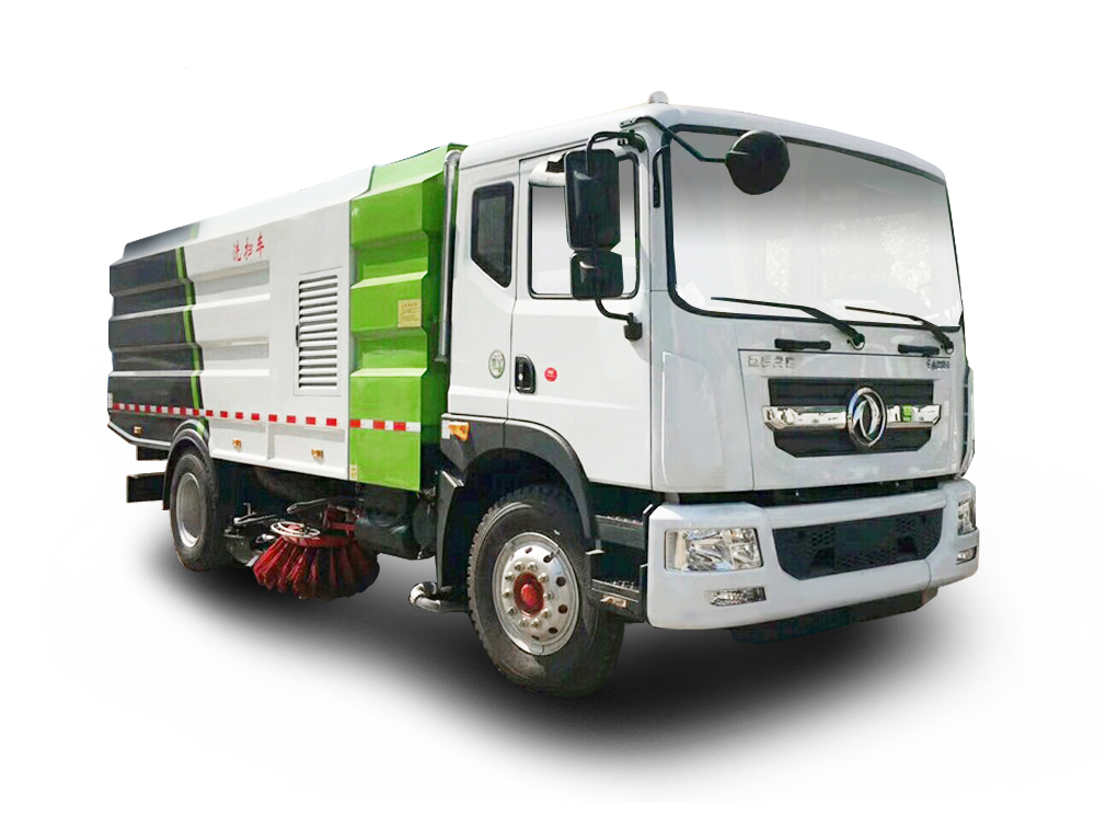 �|�LD9ϴ��܇��10����