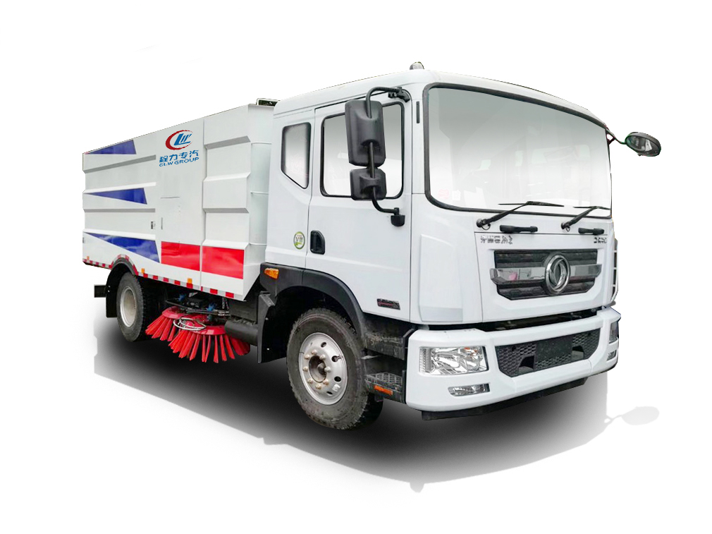 �|�L10����·܇