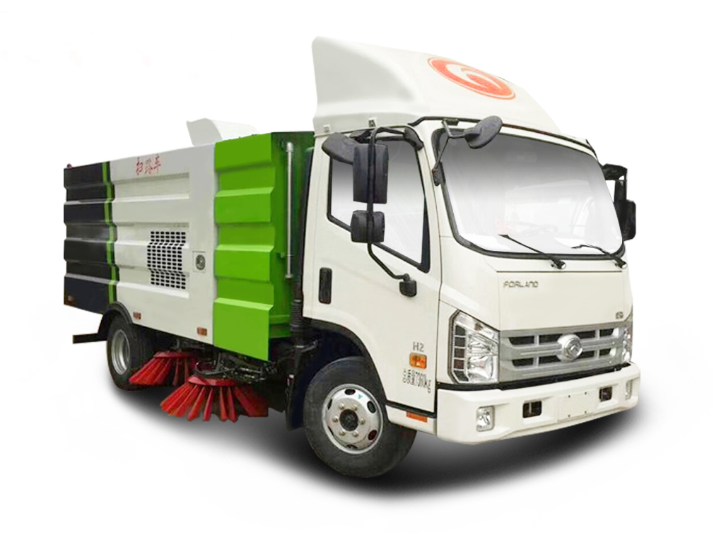 ���￵��5����·܇