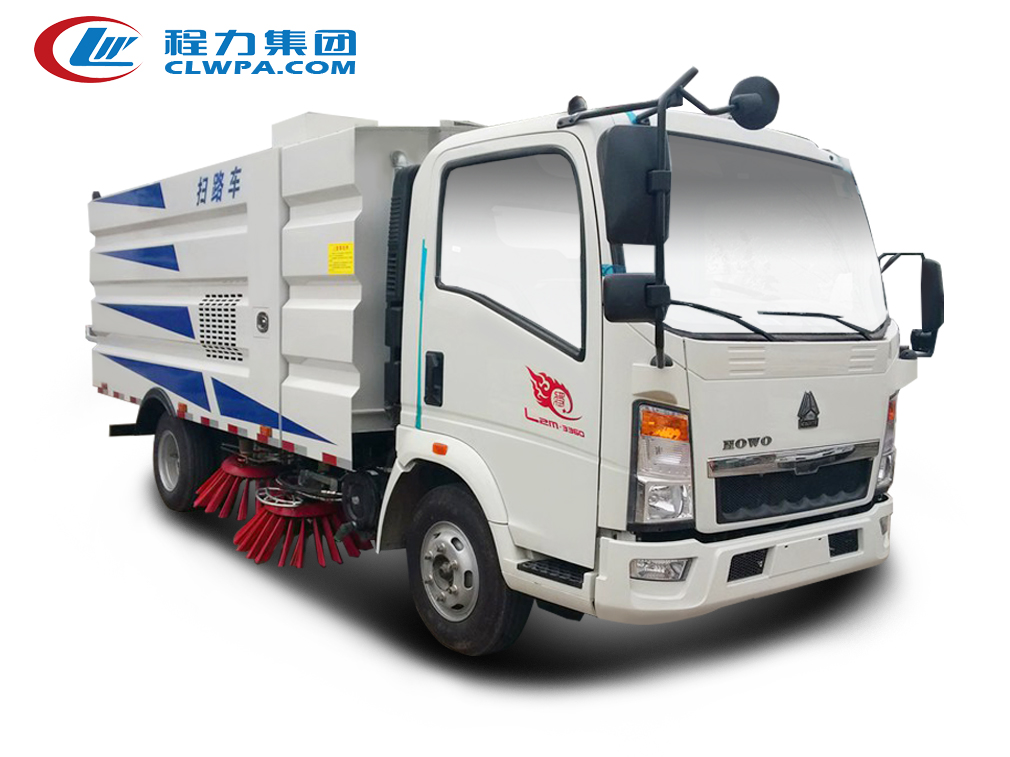 ��������5����·܇