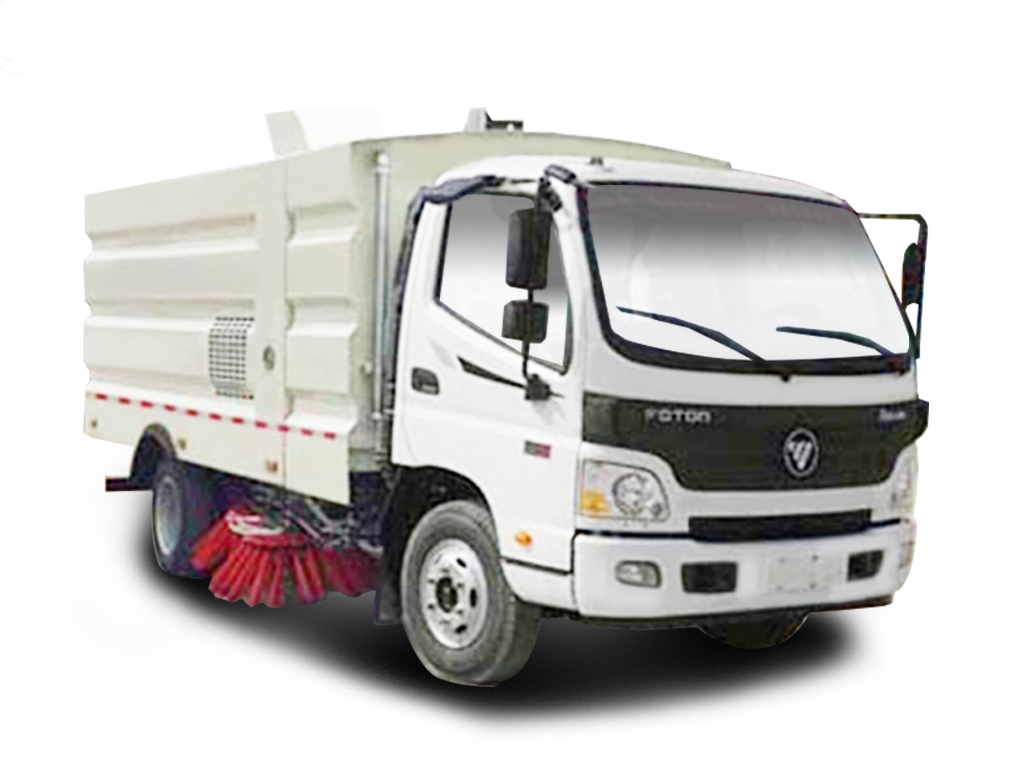 ����W�R��8����·܇