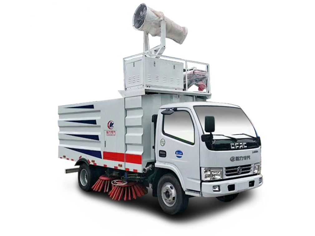 ��·܇���F��