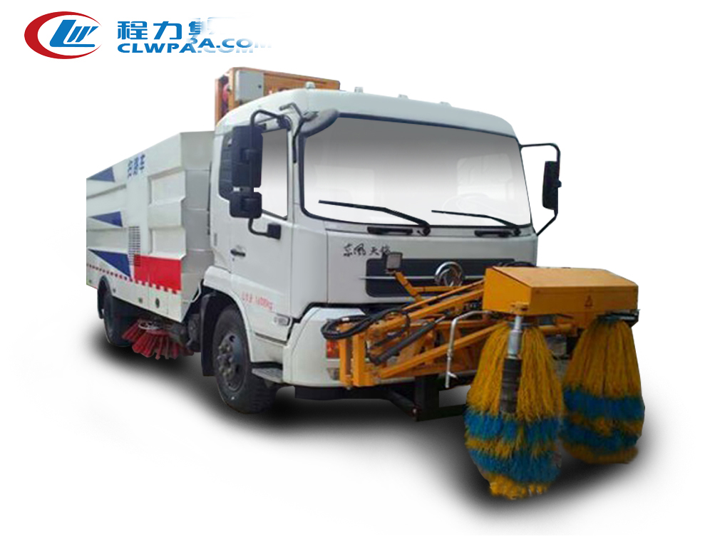 ��·܇������·��ϴˢ