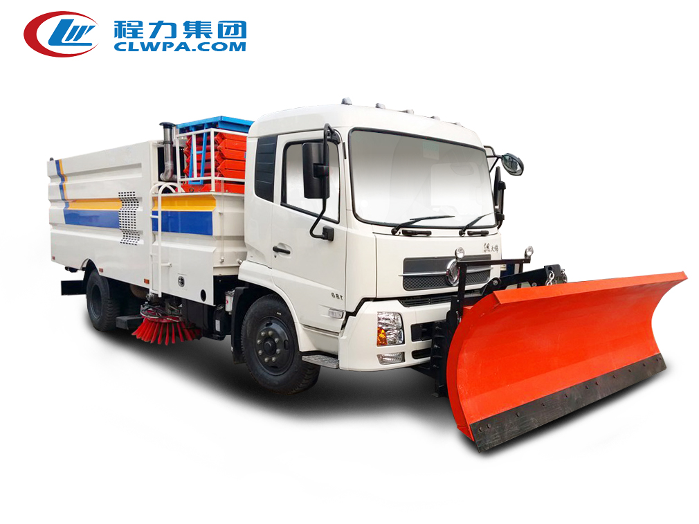 ��·܇���߿�����ƽ�_��ѩ�P