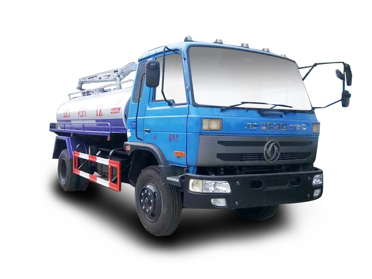 10�������S܇