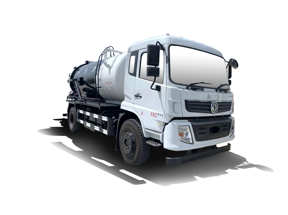 ��(gu��)���|�L(f��ng)��������܇