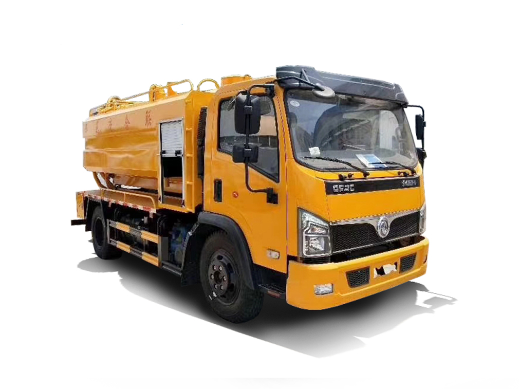 ��(gu��)���|�L(f��ng)������ϴ����܇