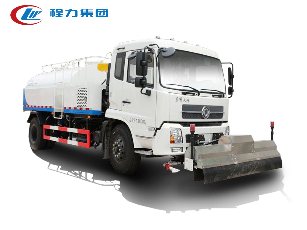 �|�L(f��ng)���\CLW5160GQXD5��ϴ܇