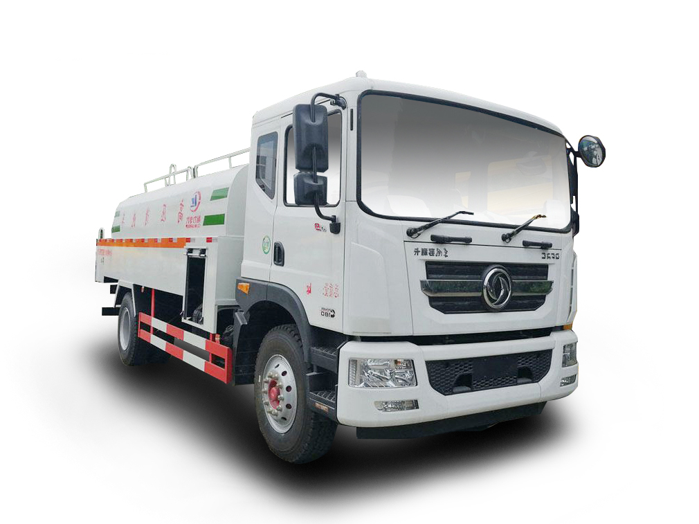 �|�L(f��ng)�������D9 CLW5180GQX5�߉���ϴ܇