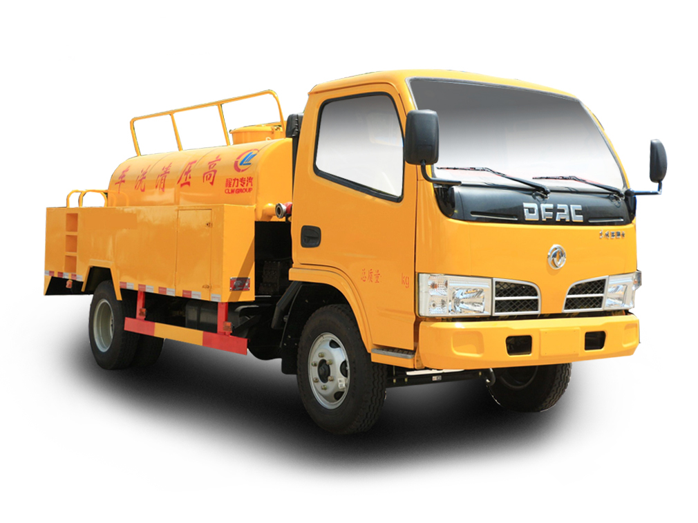 �|�L(f��ng)С������CLW5040GQX5�{(l��n)�Ƹ߉���ϴ܇