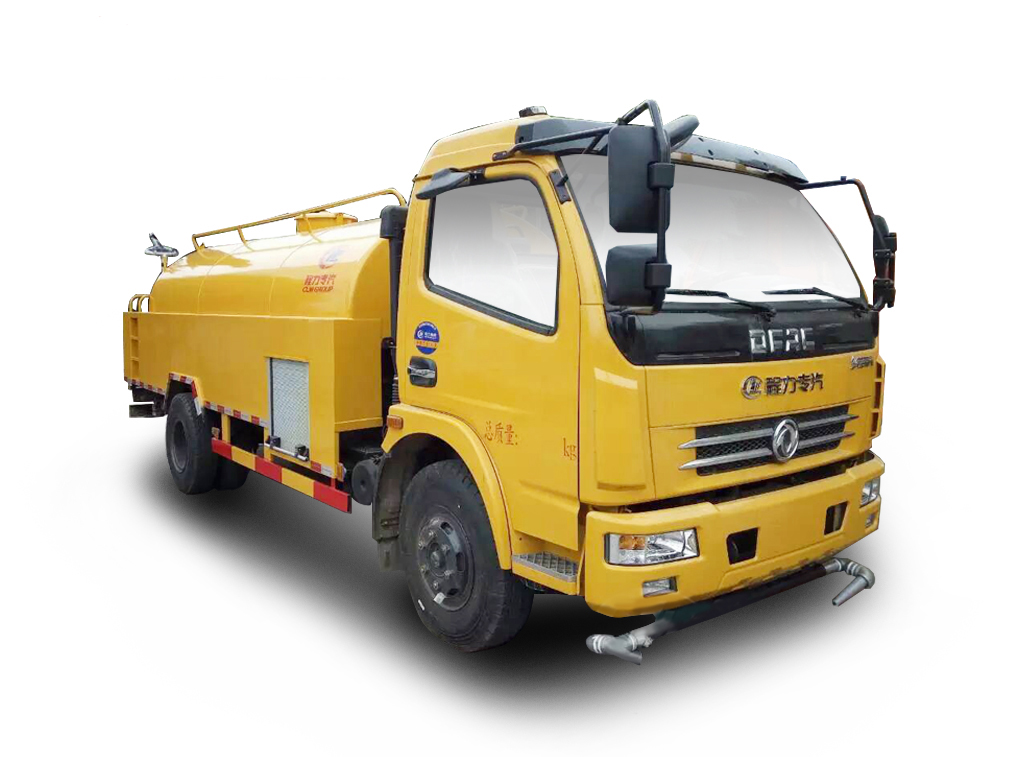 �|�L(f��ng)�������߉���ϴ܇