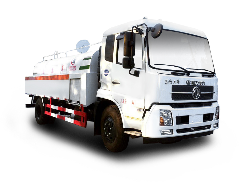 �|�L(f��ng)���\CLW5164GQXD5�߉���ϴ܇