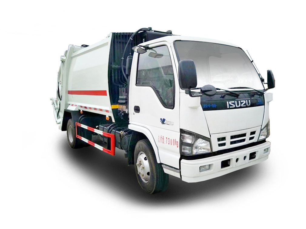 ��ʮ⏉��s����܇(ch��)��4-6����