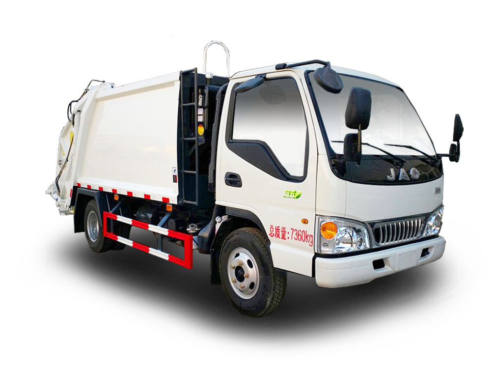 ����5�����sʽ����܇(ch��)