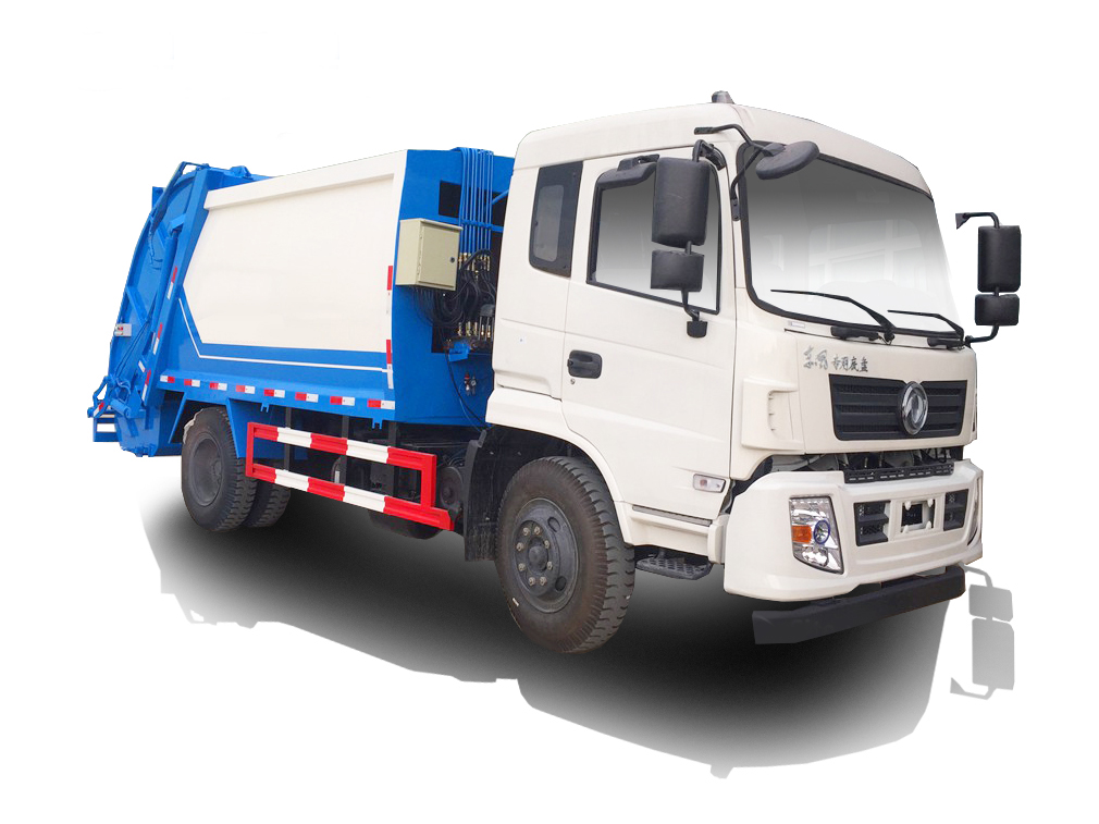 �|�L(f��ng)D913���s����܇(ch��)��10-14����