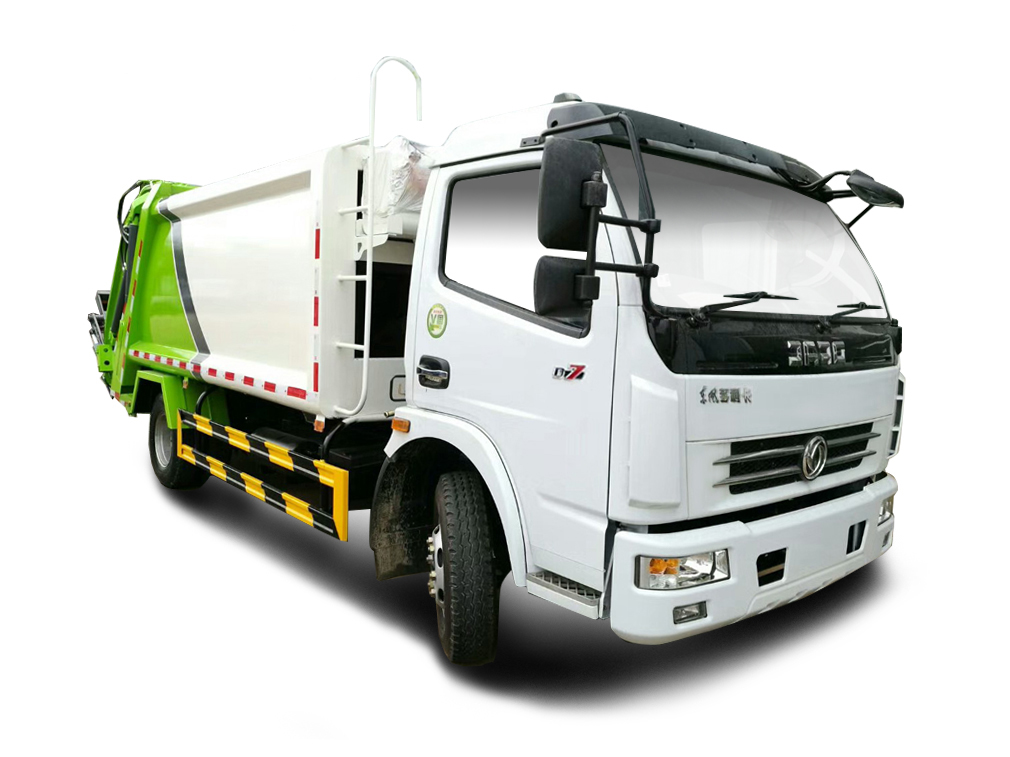 �|�L(f��ng)8��(g��)�������sʽ����܇(ch��)